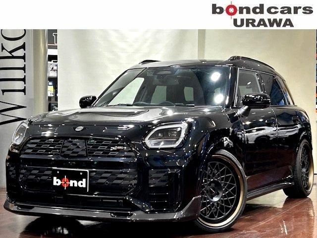 Photo of code 202605566398