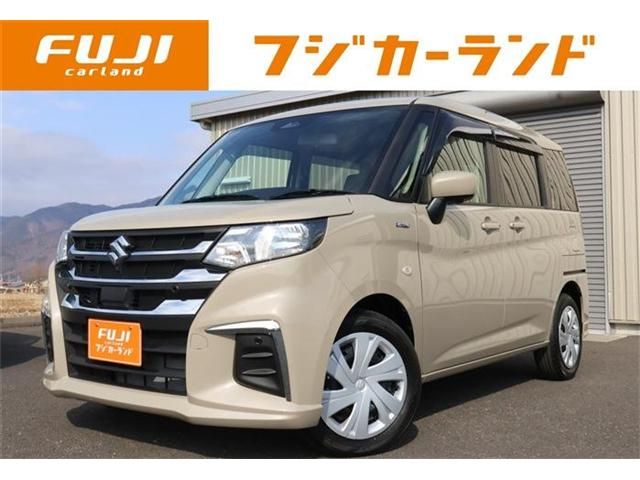 Photo of code 202605566530