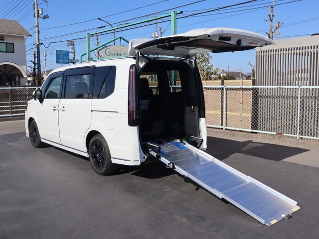 Photo of code 202605580004