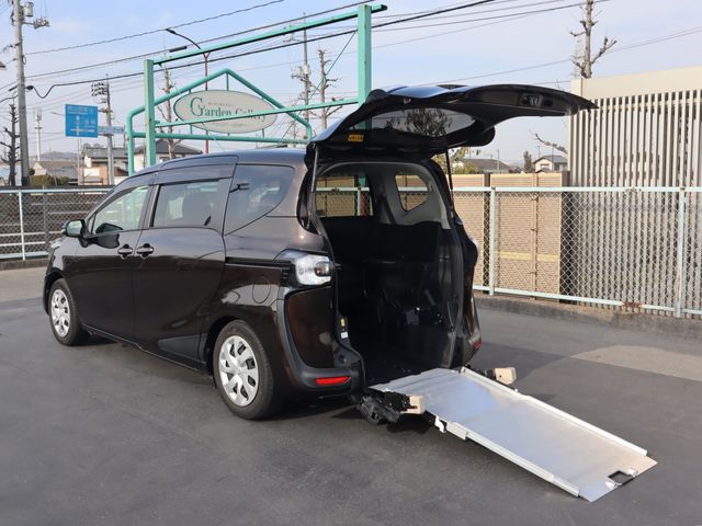 Photo of code 202605580005