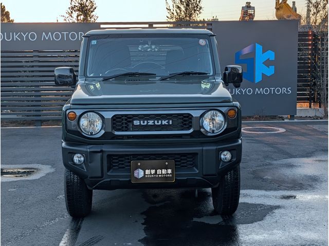 Photo of code 202605580010