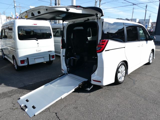 Photo of code 202605580013