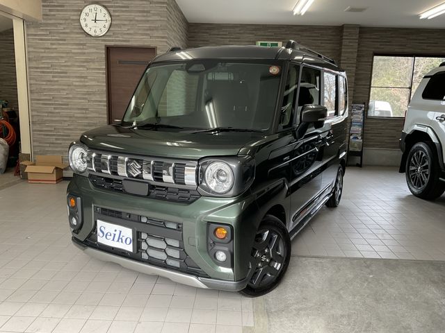 Photo of code 202605580018