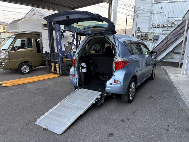 Photo of code 202605580022