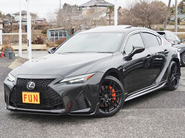 Photo of code 202605650023