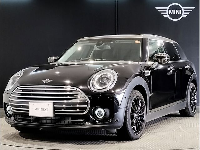 Photo of code 202605650029