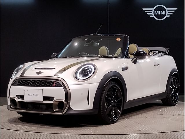 Photo of code 202605650030