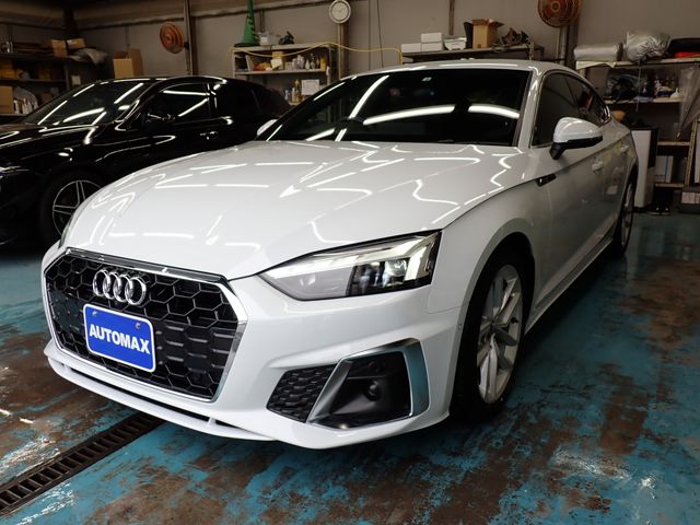 Photo of code 202605650100