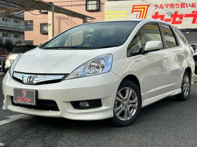 Photo of code 202605650103