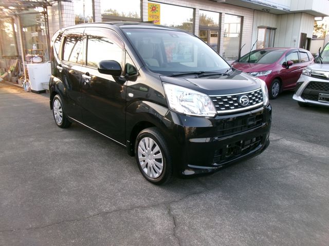 Photo of code 202605650121