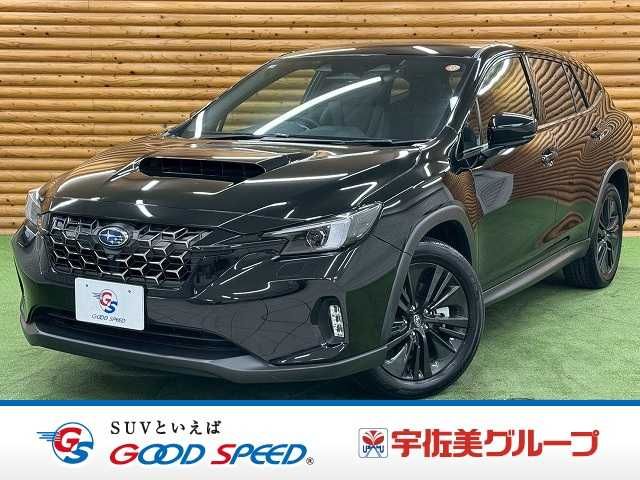 Photo of code 202605660107