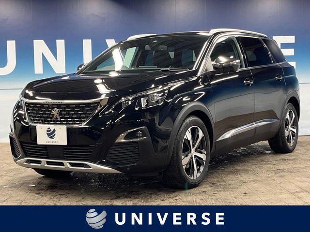 Photo of code 202605660633