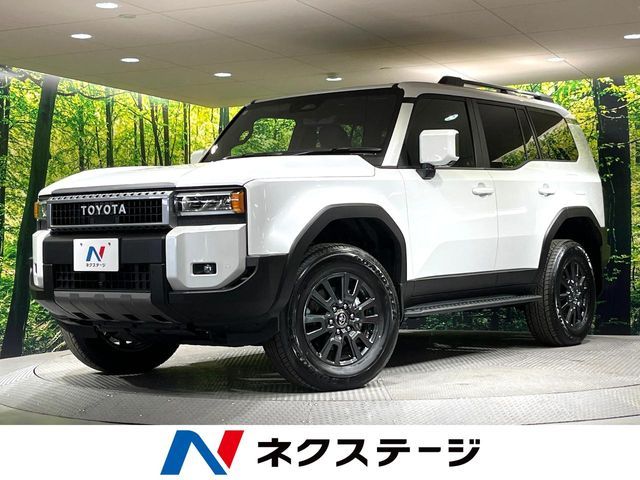 Photo of code 202605660754