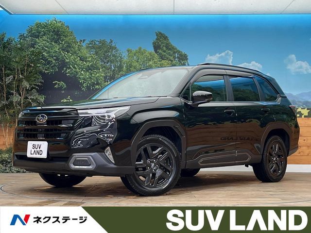 Photo of code 202605660880