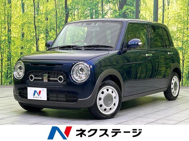 Photo of code 202605661092