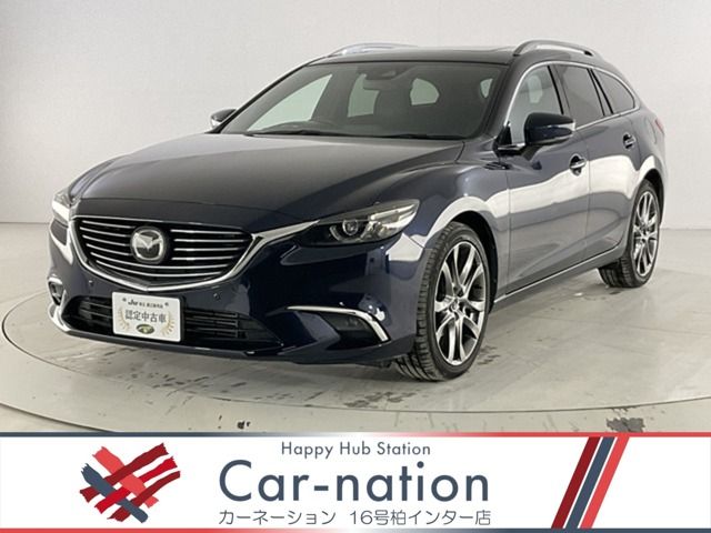 Photo of code 202605661143