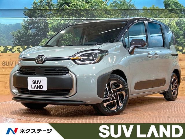 Photo of code 202605661183