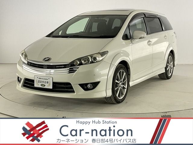 Photo of code 202605661783