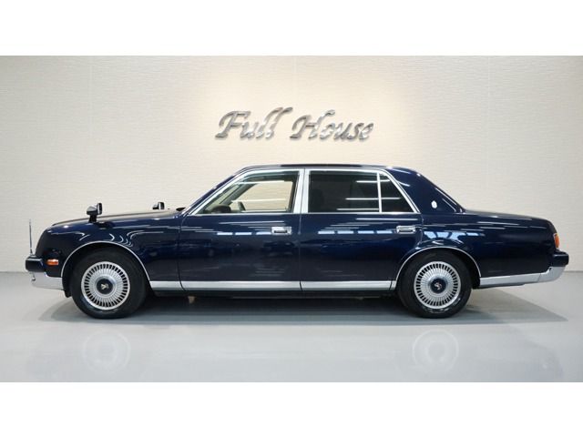 Photo of code 202605661920