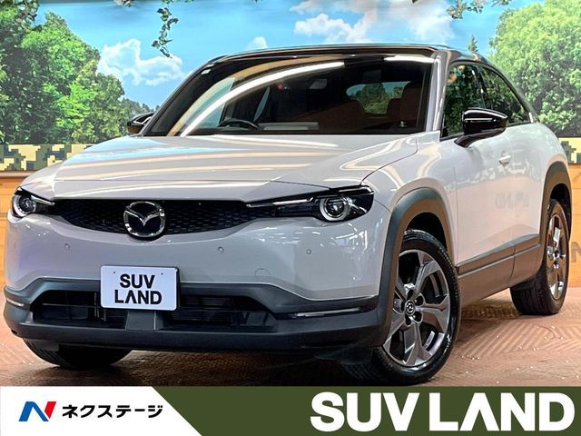 Photo of code 202605662230