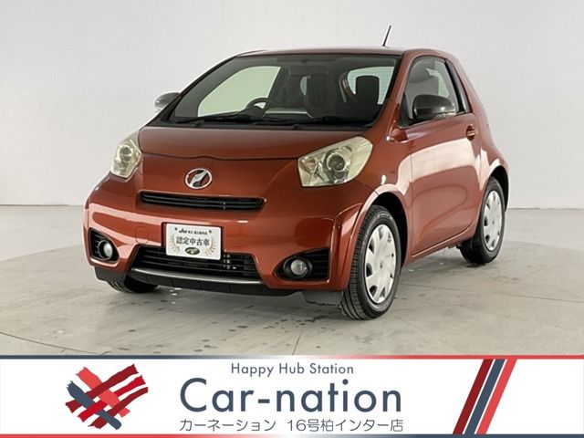 Photo of code 202605662246