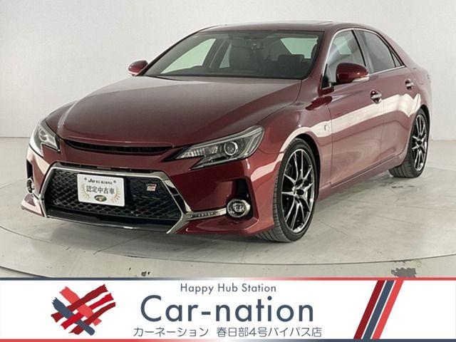 Photo of code 202605662349