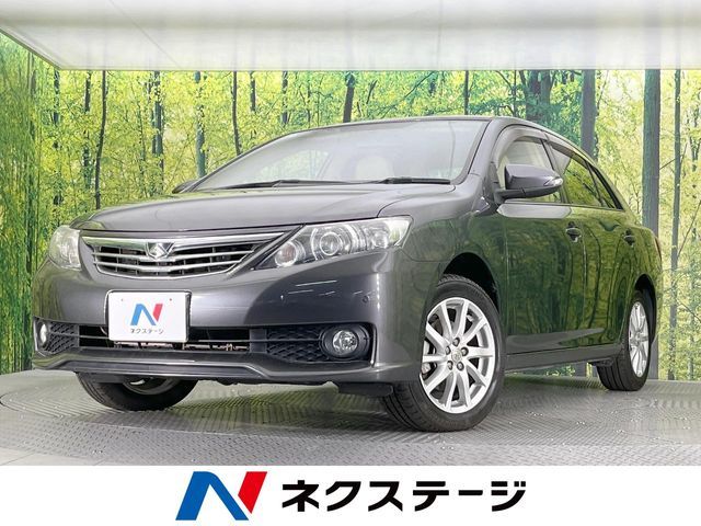 Photo of code 202605662384