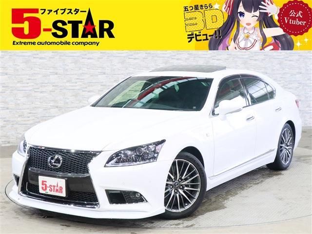 Photo of code 202605662432