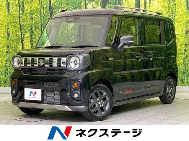 Photo of code 202605662512