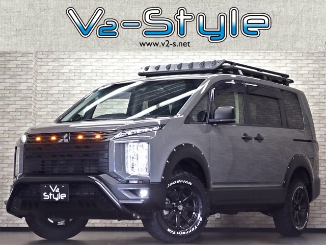 Photo of code 202605662727