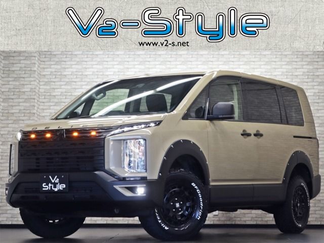 Photo of code 202605662747