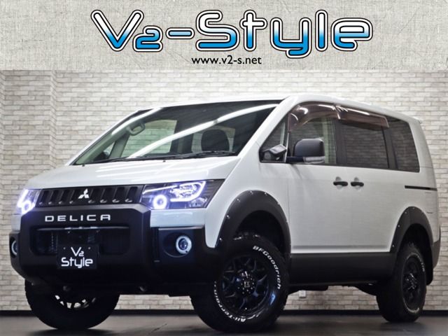 Photo of code 202605662757