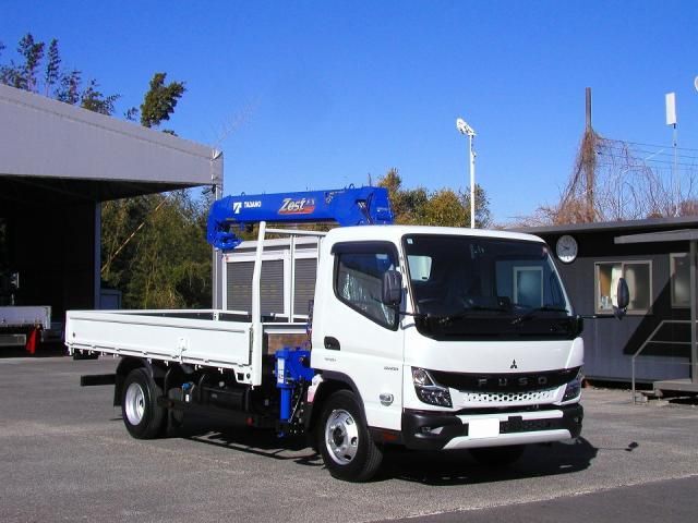 Photo of code 202605665033