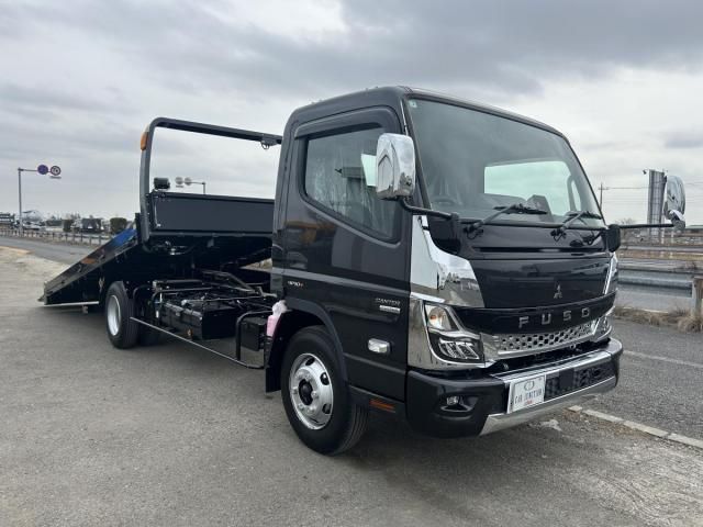 Photo of code 202605665037