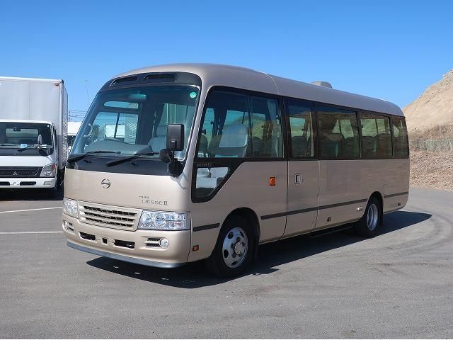 Photo of code 202605665040