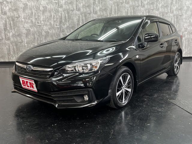 Photo of code 202605665194