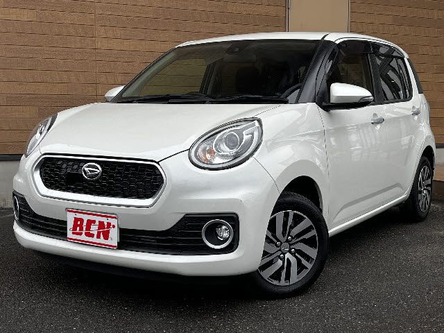 Photo of code 202605665205