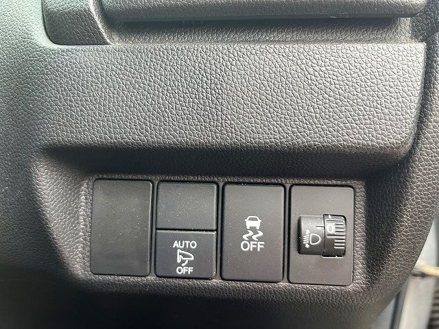 image 16