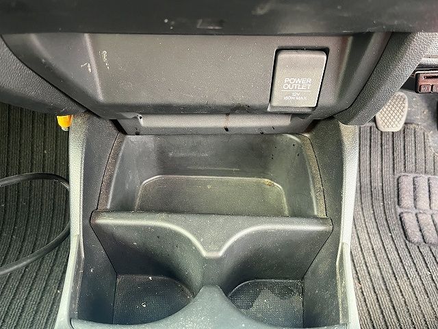 image 17