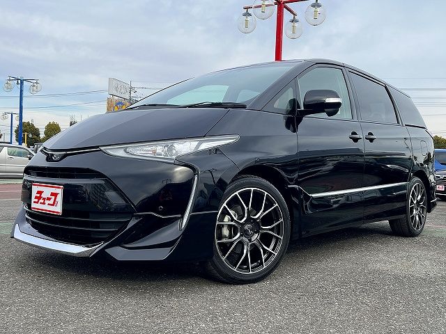 Photo of code 202605665208