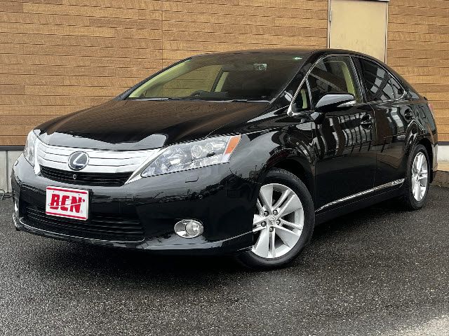 Photo of code 202605665211