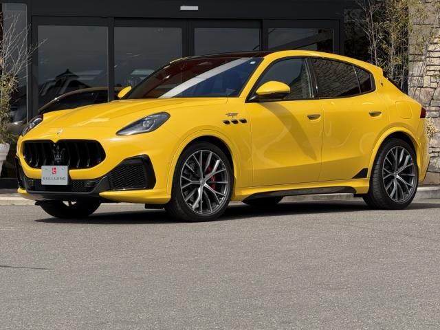 Photo of code 202605665551