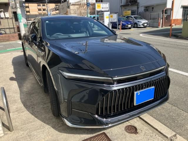 Photo of code 202605665799