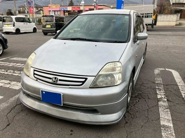 Photo of code 202605665919