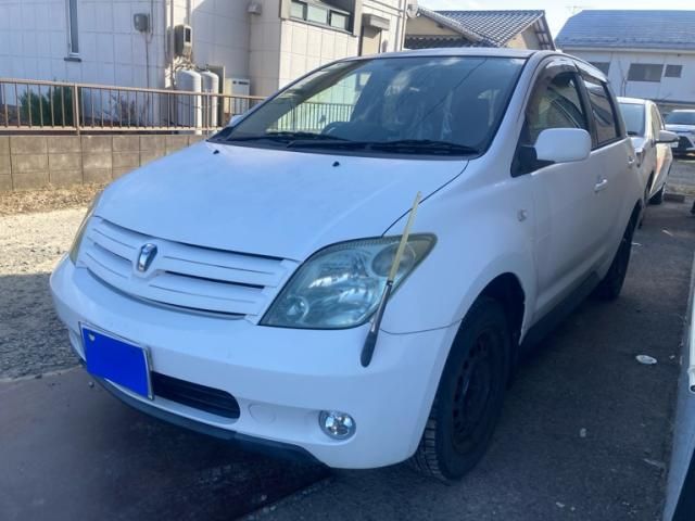 Photo of code 202605666049