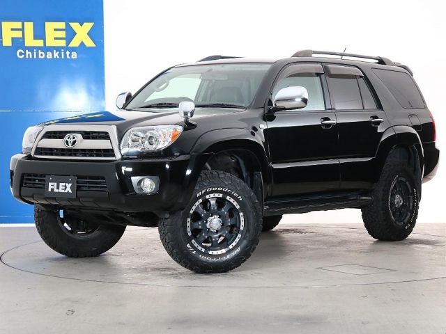 Photo of code 202605666116