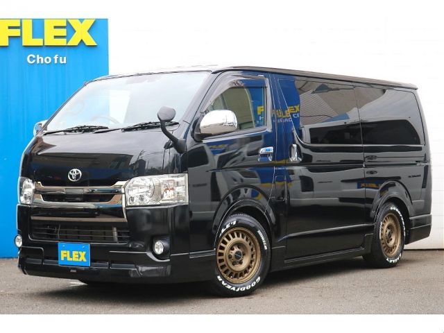 Photo of code 202605666127