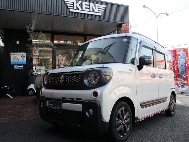 Photo of code 202605666247