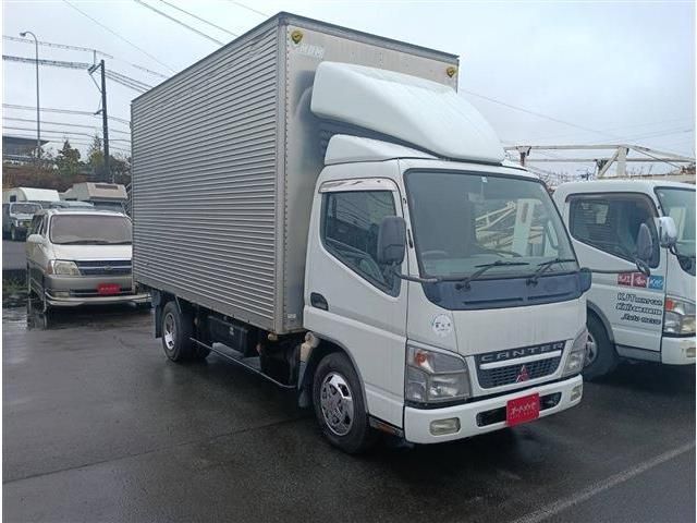 Photo of code 202605666416