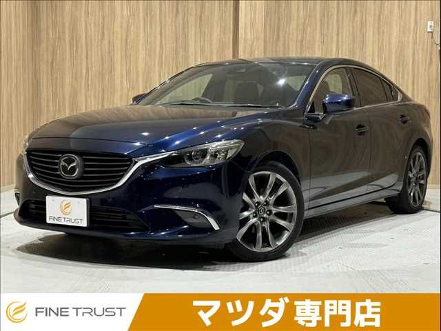 Photo of code 202605666446